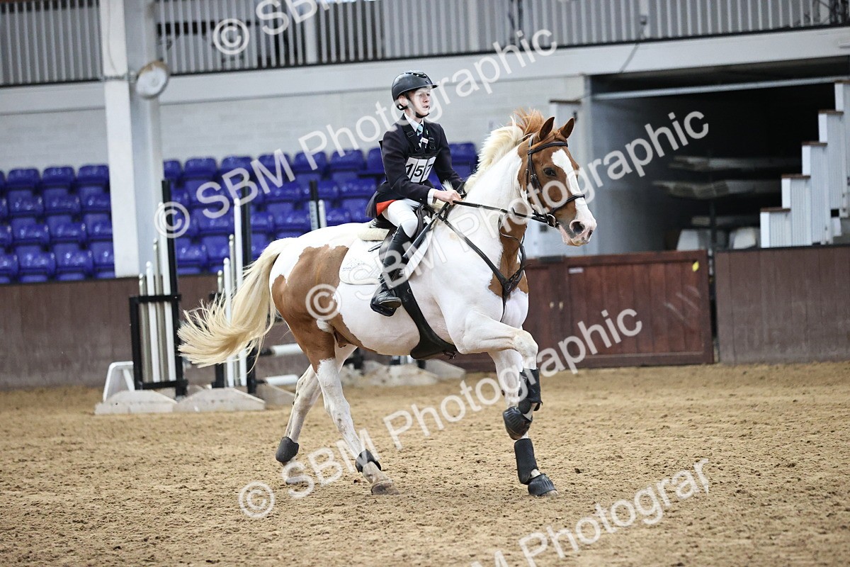 SBM_002096 - Class 6 - MIDA Civil Engineering Ltd 80cm