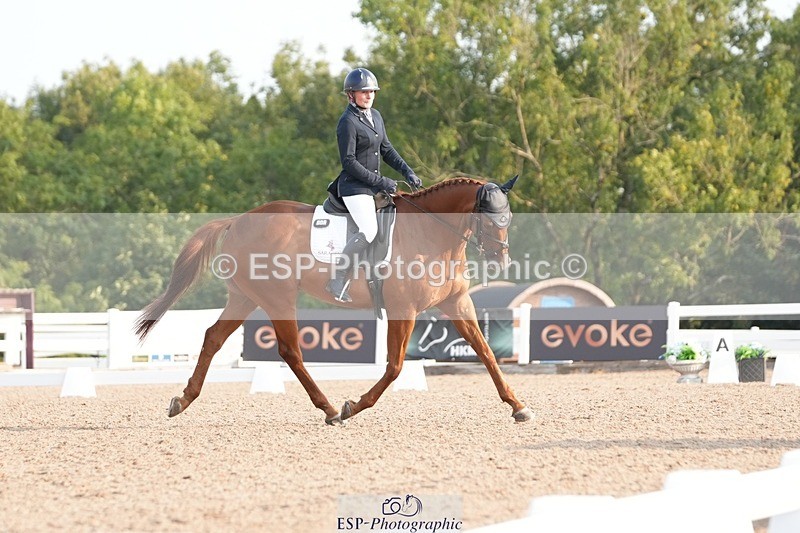 250817-083248-07273 - 142-Emma-Jane.BrownLord.in.Red