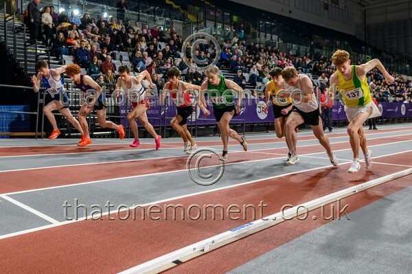 EAP25-924495 - Set Two