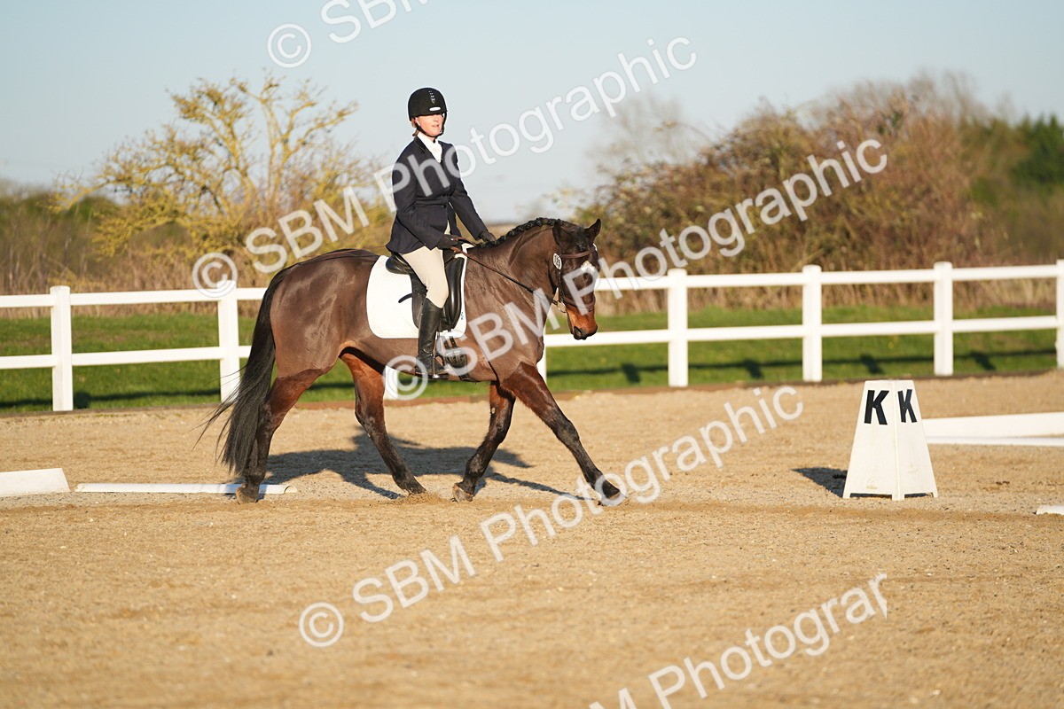 SBM_006257 - Class 6 - N2- E2-90cm