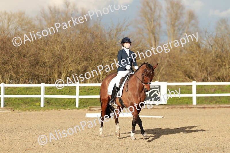 20260314-6288 - CT7 - Elementary 2