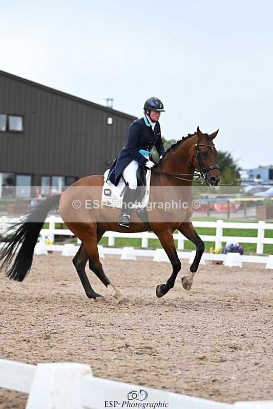 250907-153155-09389 - 130-Steph.BradleyVSH.Beaulero