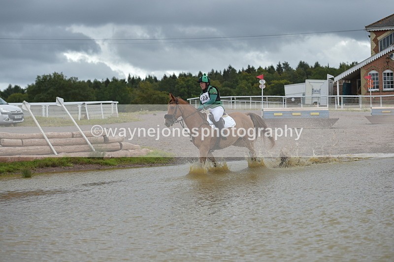 NGP_5107 - XC Time 13:19 to 13:24