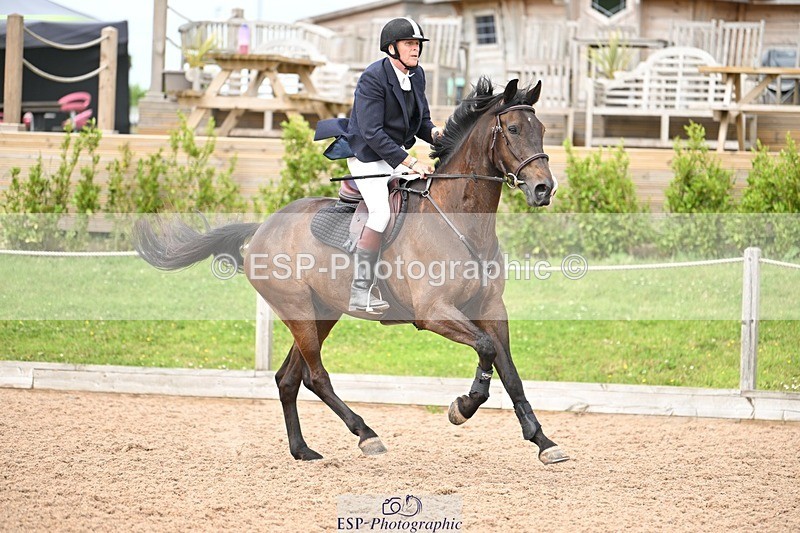 250611-140308-00767 - Cls 6 Snr Foxhunter & 1.20m Open