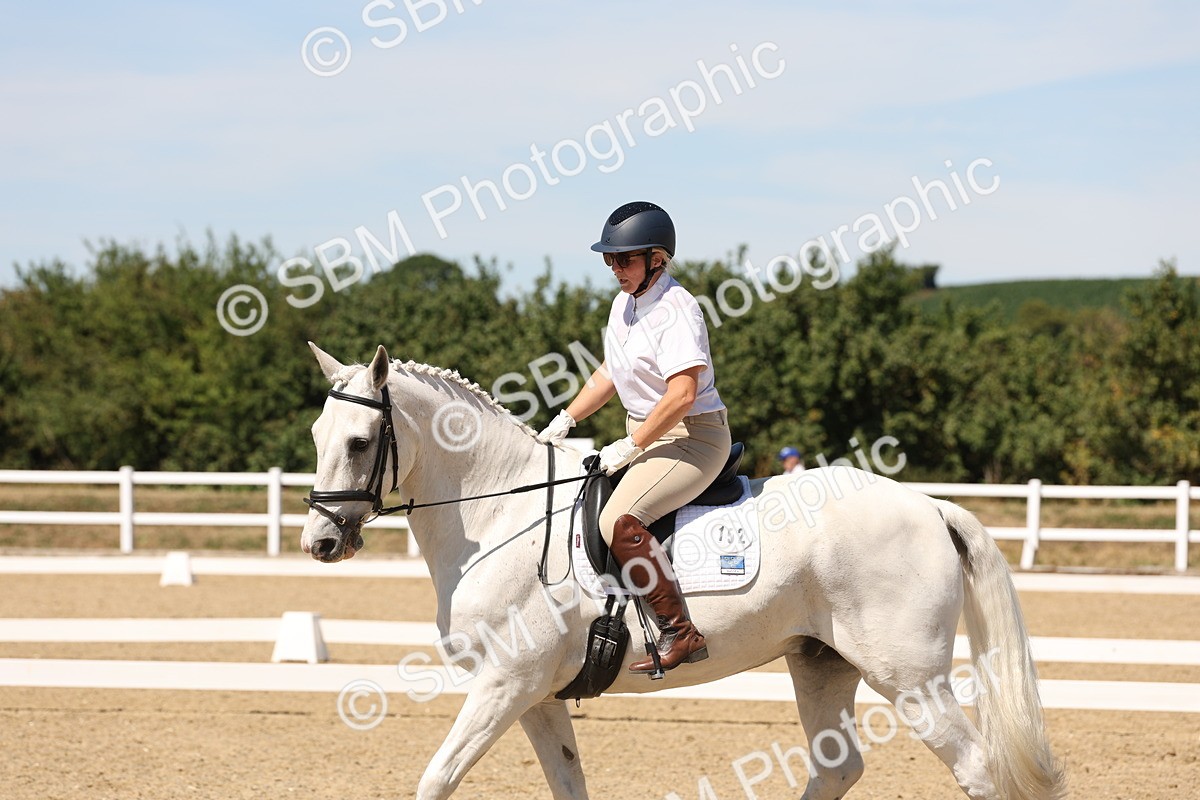 SBM_002979 - Elementary 4