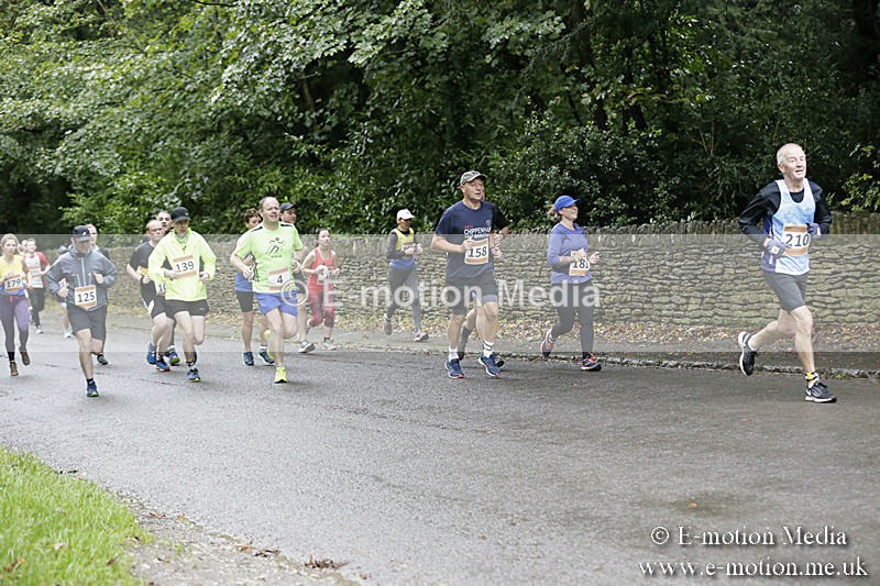 CAD131019-0267 - Cadence Events Grittleton 10km 13/10/19