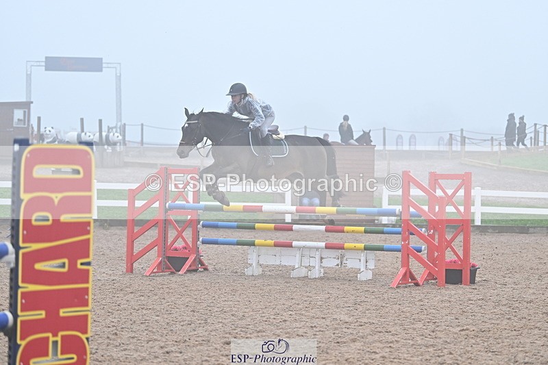 241006A-132301-07562 - Cls 26 1.10 Nat Am Qual Jump Off