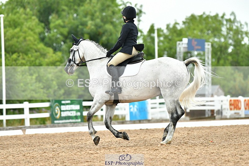 230708A-094444-02212 - Prelim 13