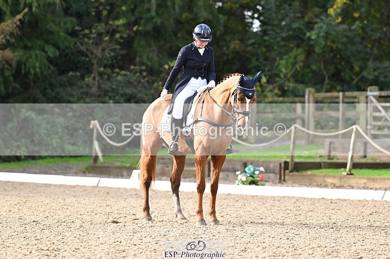 251023A-101923-01494 - B-128-Holly.Law