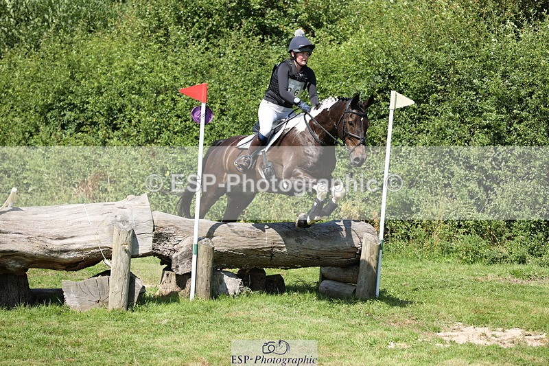 240811A-114750-02452 - 066-