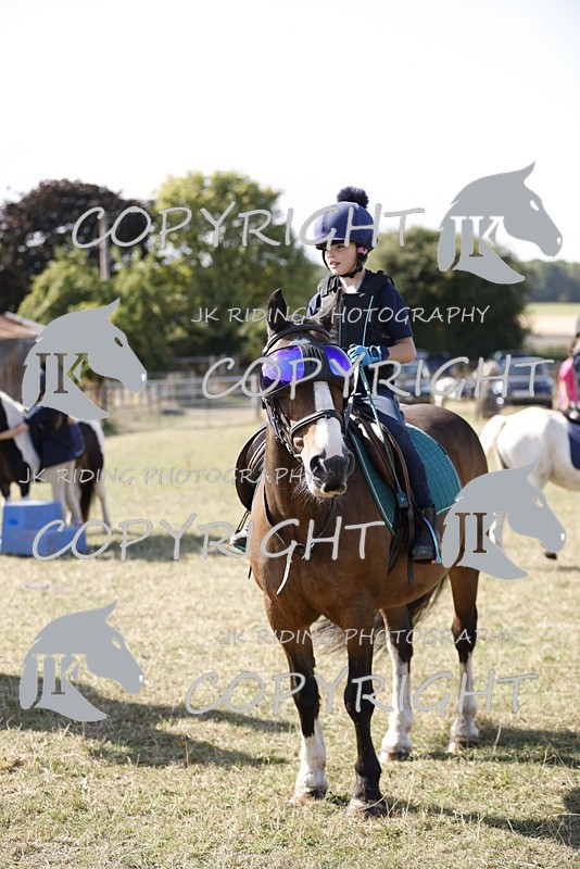 _R6A0840 - GENERAL PHOTOS