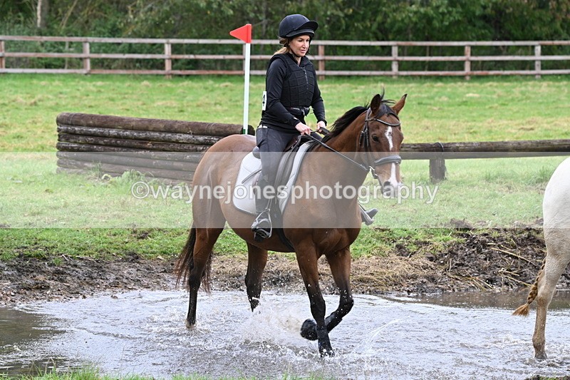 WJ6_6511 - Time at Photographer 12:41 to 13:05