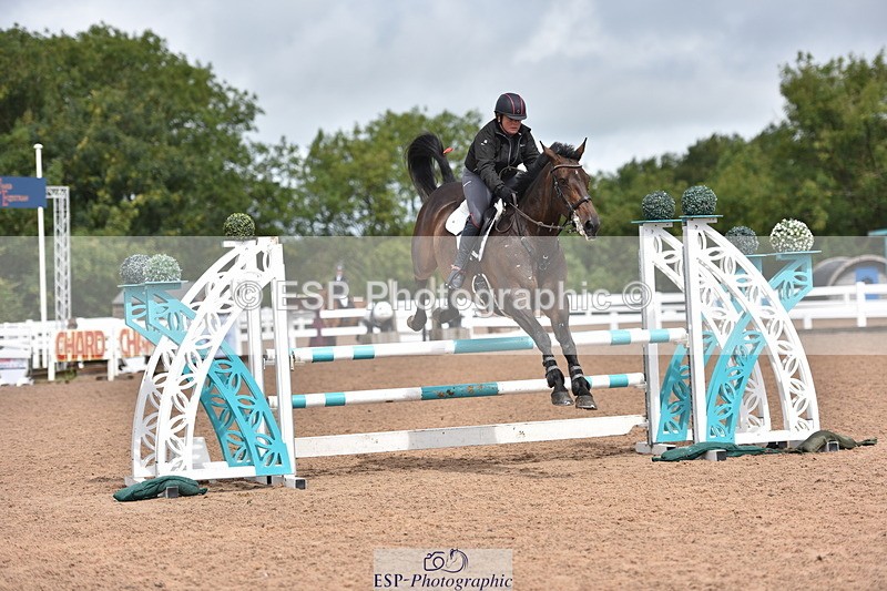 230805A-113534-00634 - Cls 6 Snr Discovery & 1m Open