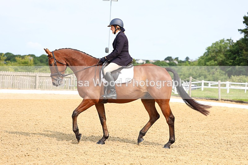 3E7A8952 - Class 1: Intro 1 2024 Section A