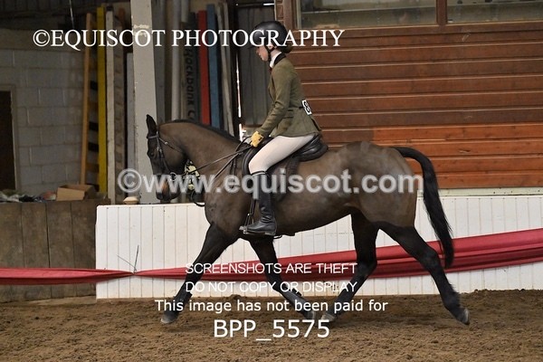 BPP_5575 - CLASS 9 80CM