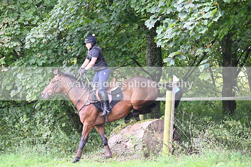 WJ7_8002 - Time 14:04 to 14:10