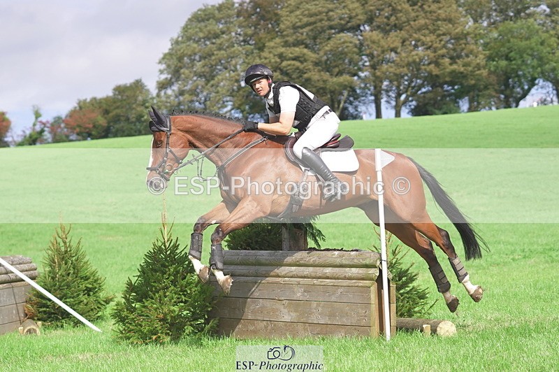 230923A-134418-01717 - 90 XC 13.30 to End