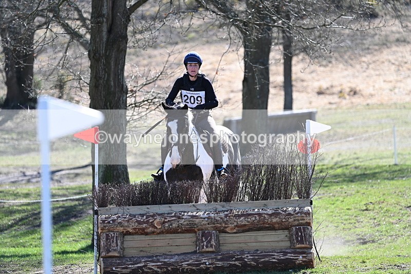 WJ7_0326 - XC Time 11:32 to 11:46