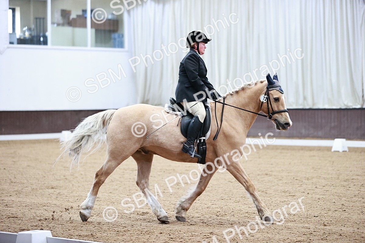 SBM_000323 - Class 5-8-14 - Prem-Nov-Tango - FSM