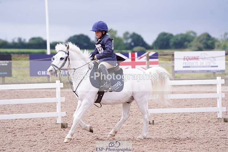 250706-102942-00323 - Cls 02a  40cm Assisted 09-45 to 11.03