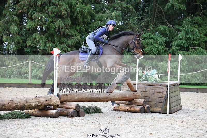 231118-121858-01564 - Cls 2 80cm 11.30 to End