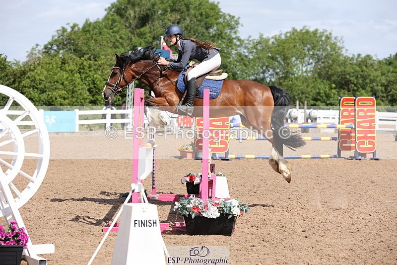 240629A-104204-04232 - Cls 17 Discovery and 90cm Open