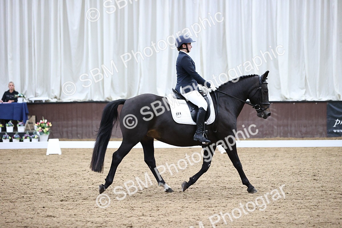 SBM_011813 - Class 7 - Elementary FSM 11.39-12,35