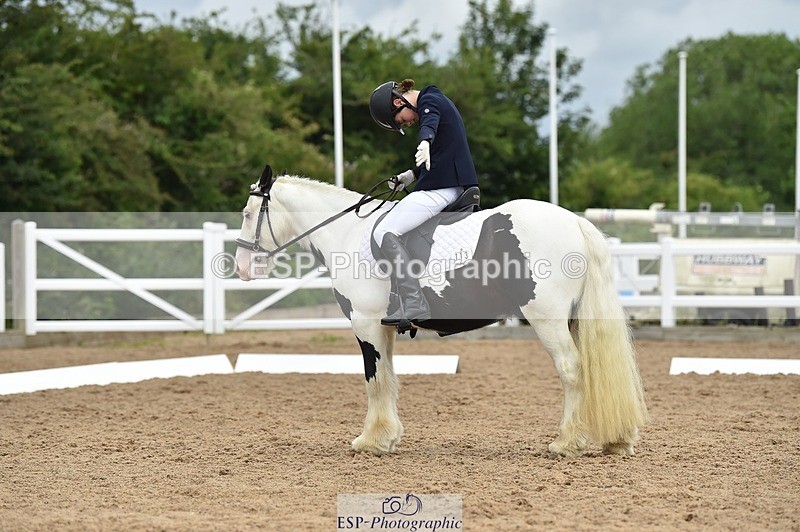 250622-110404-14236 - Quest Cls 25-30 Prelim Tests