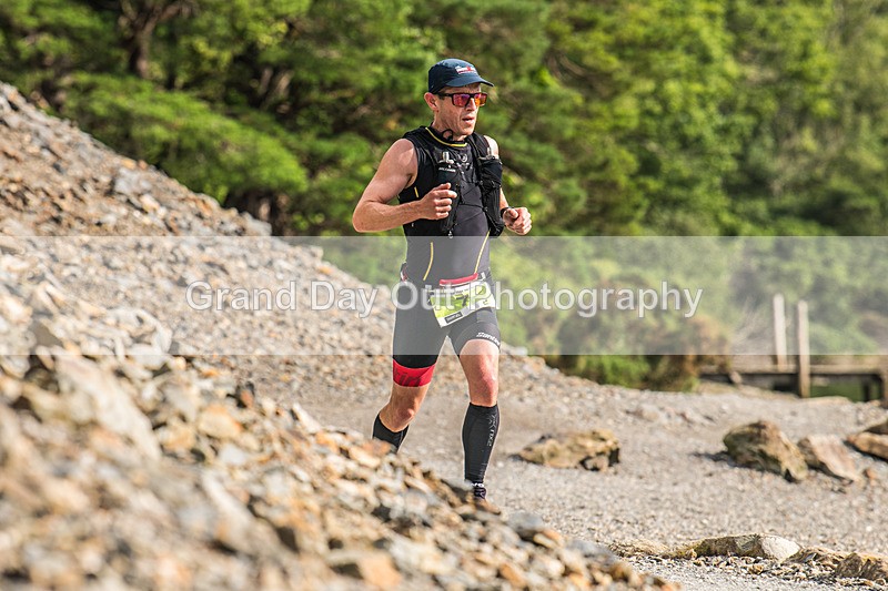 Borrowdale-25 - Fellside Events Borrowdale Trail Half Marathon Sunday 20th July 2025
