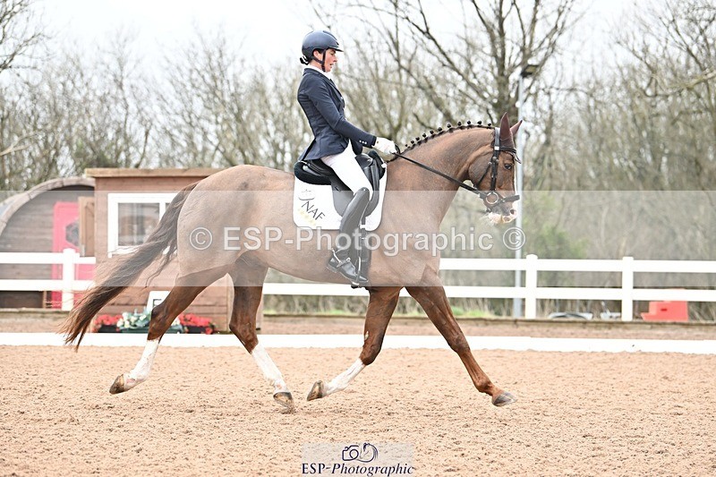 250216-114531-05146 - 164-Elder.Klatzko-Hawtins.Fiorino