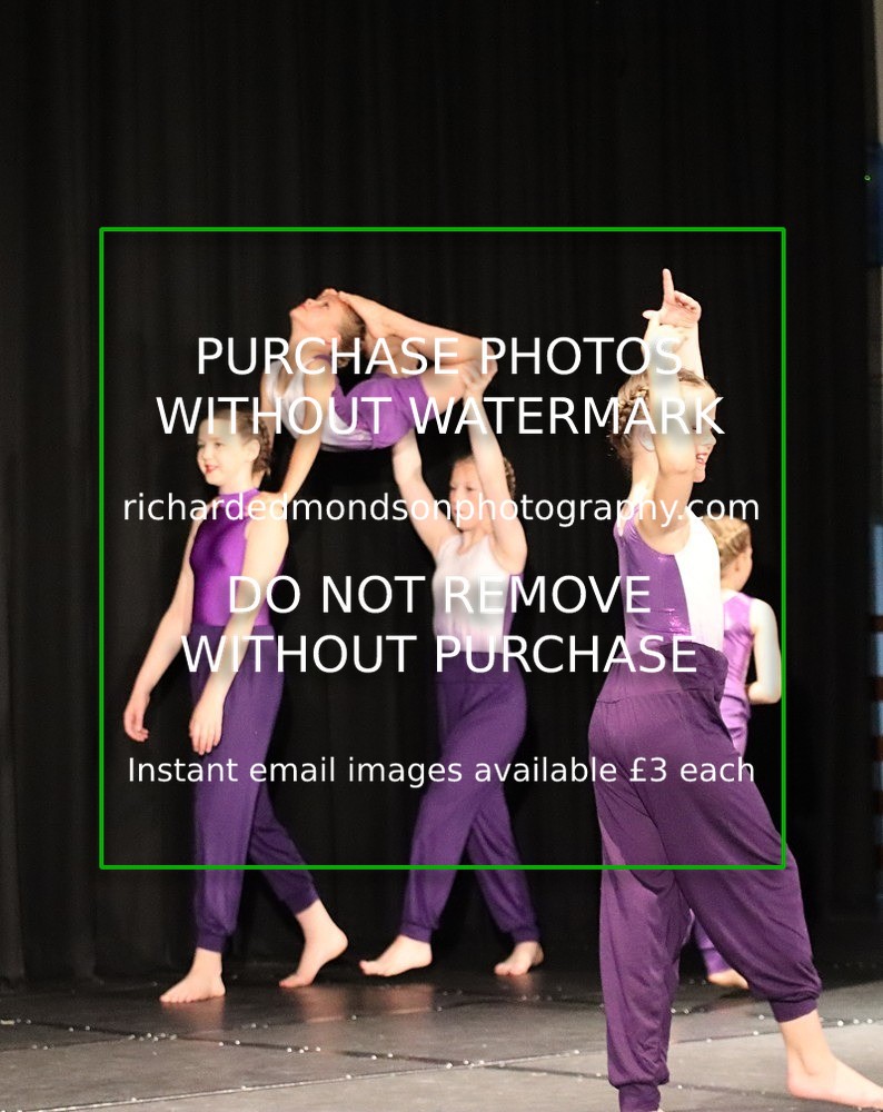 IMG_6632 - Bronya Emily School Of Dance Showcase (12/7/24)