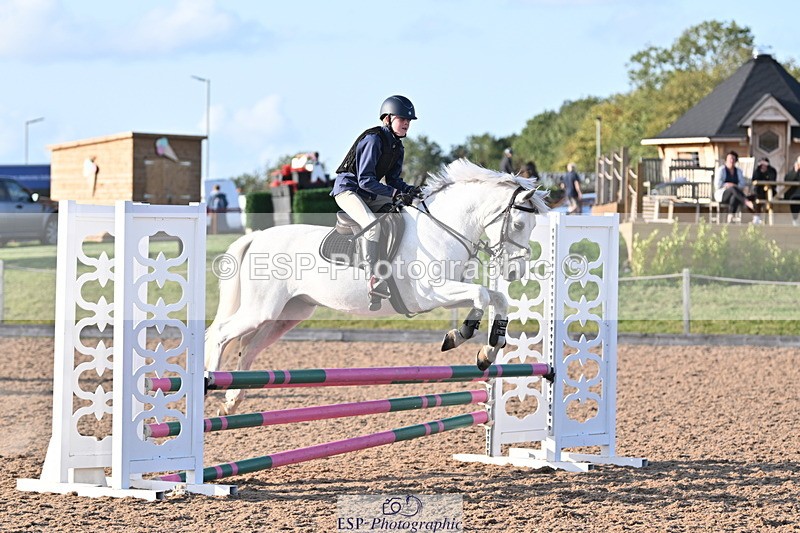 240820A-183029-01028 - Cls 5a 5b & 6 80cm