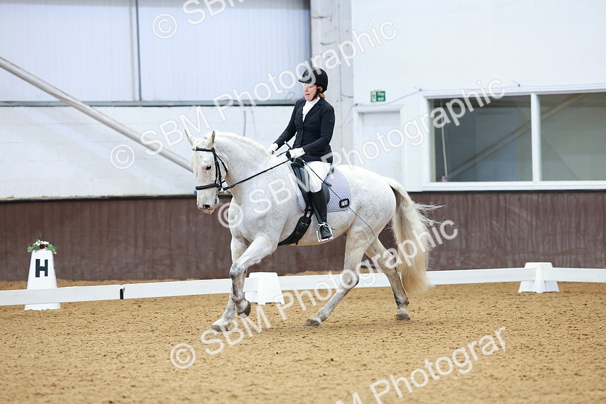 SBM_003721 - Class 4-6-9 - Nov Ele FSM