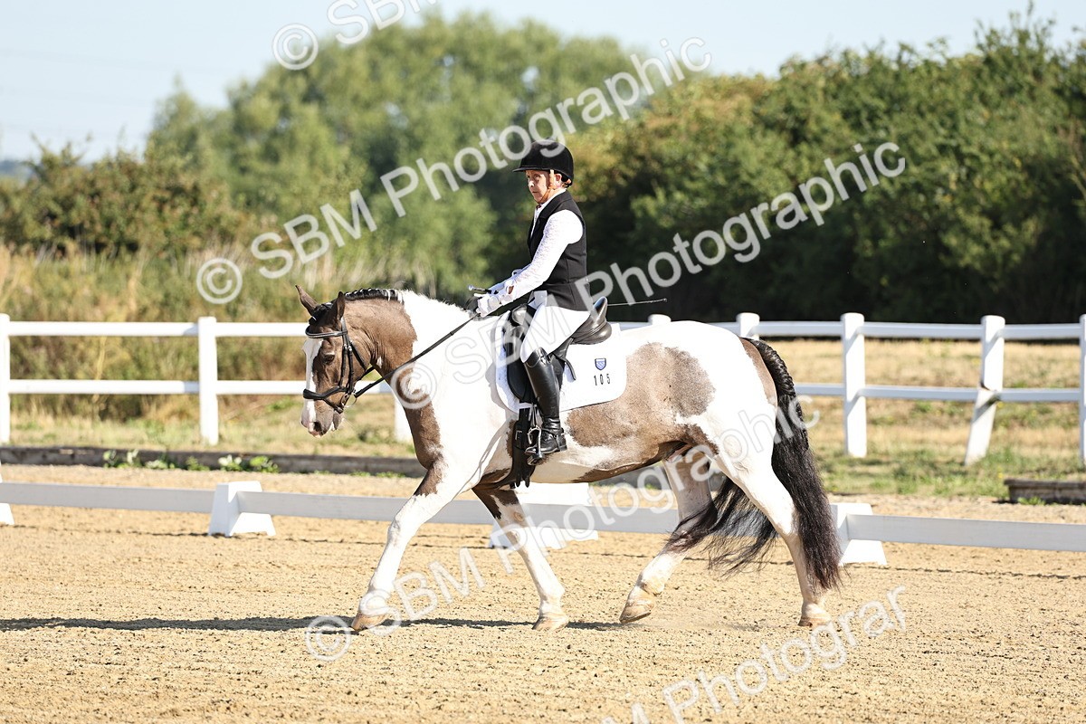 SBM_000112 - Prelim 4 Warm Up