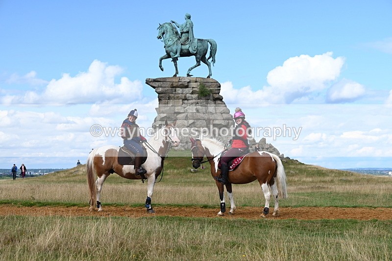 DSC_9902 - Time at Statue 15:11 to 15:58