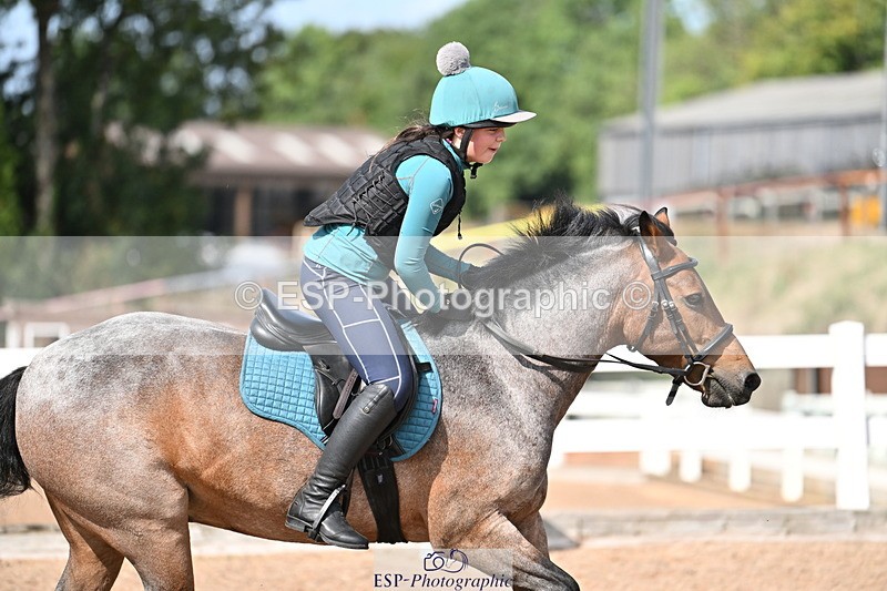 250821B-154443-00604 - Group B - Danielle