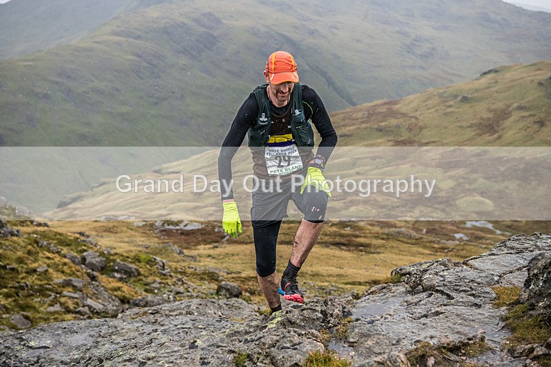 Three Shires-545 - Three Shires Fell Race Saturday 20th September 2025