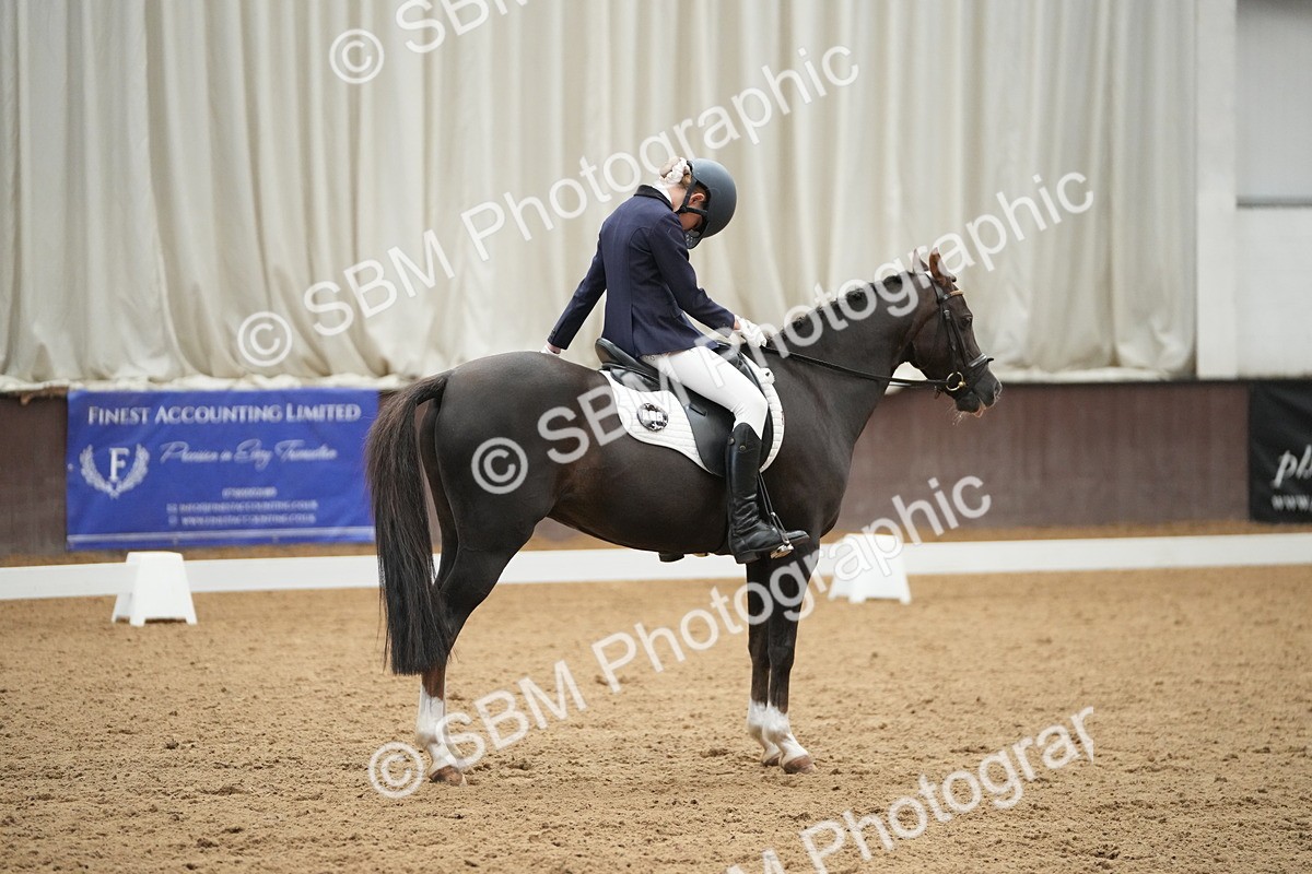 SBM_002496 - Class 14 - FSM Champs