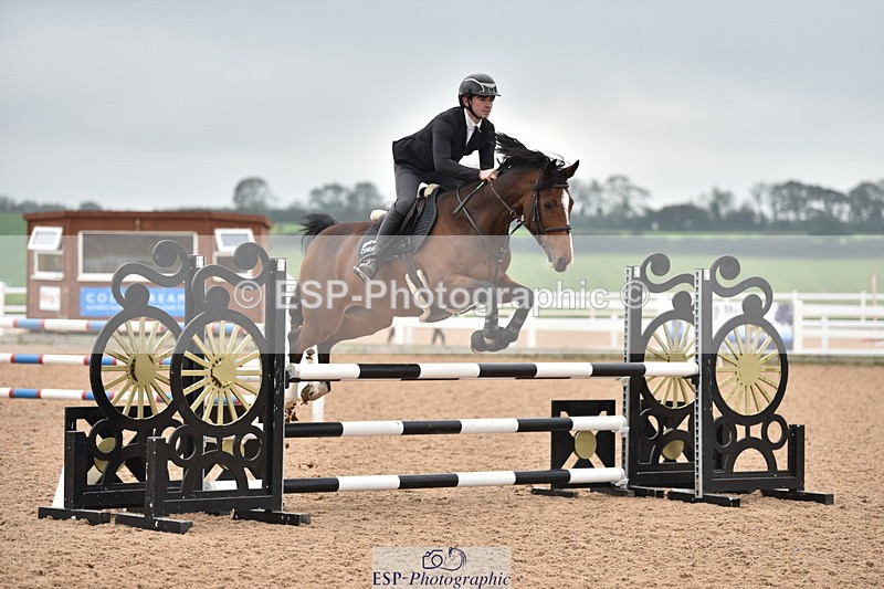 231011A-113858-00258 - Cls 2 Discovery & 1m Open