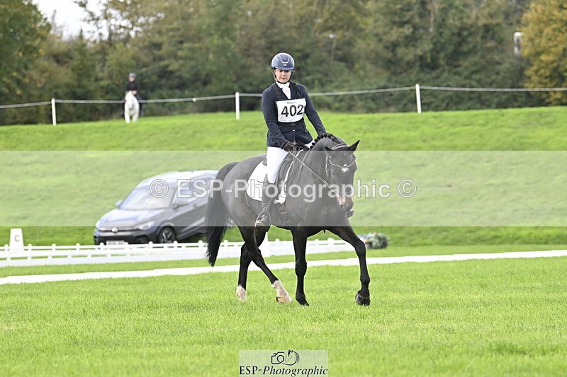 251023A-101144-02745 - F-402-Bethany.Hall