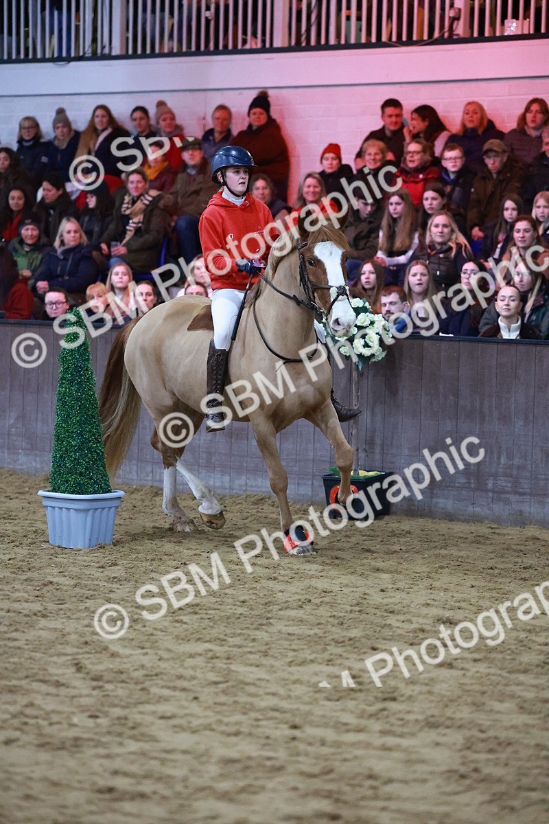 SBM_005506 - Bareback - Camera 2