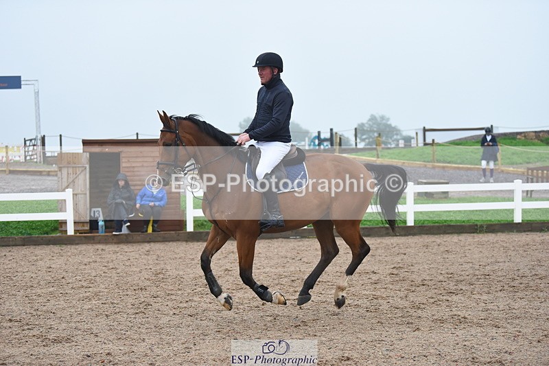 230917A-122938-07014 - Cls 35 Snr Discovery & 1m Open