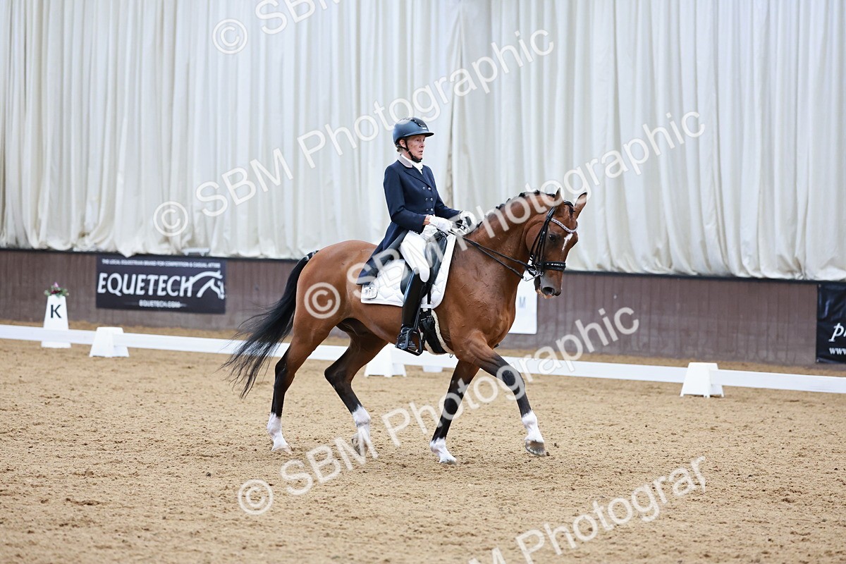 SBM_014247 - Class 4 - FEI INT I