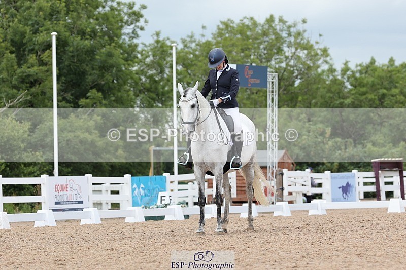 250622-155440-16964 - Cls 56 Adv Medium 5, 15.10 to End