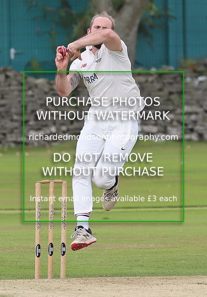 IMG_9458 - Kendal CC v Vernon Carus (27/8/22)