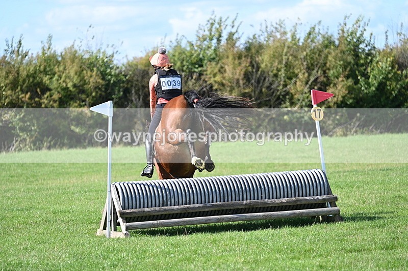 WJ7_1372 - Time 13:56 to 14:24