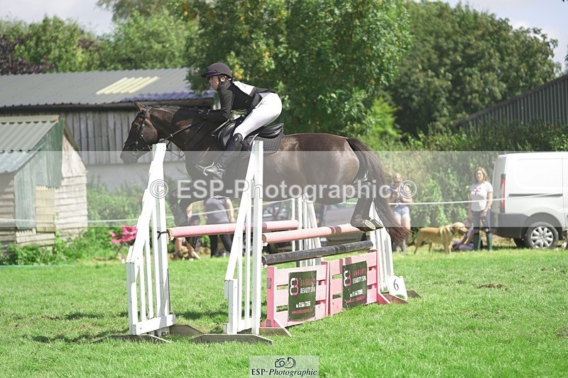 230820X-132628-3207 - BE100 SJ 13.00 to 14.10 End