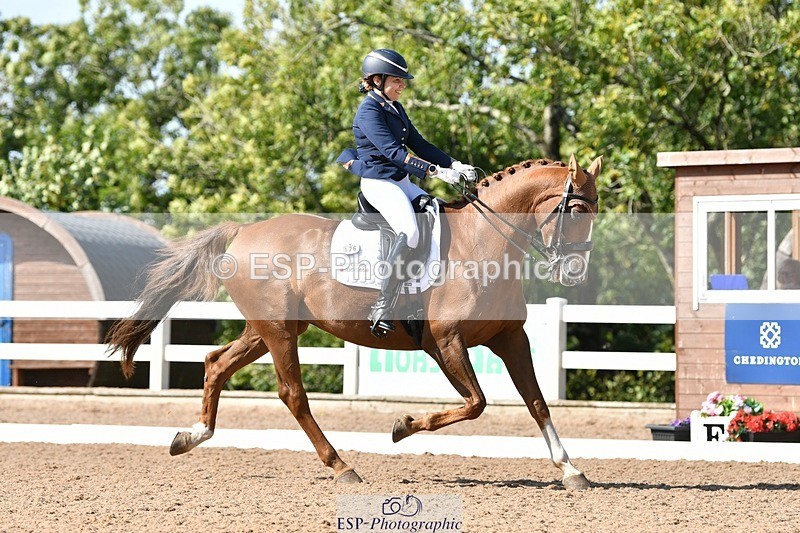 250906-150553-04140 - 126-Clair.ReedCatherston.Specific