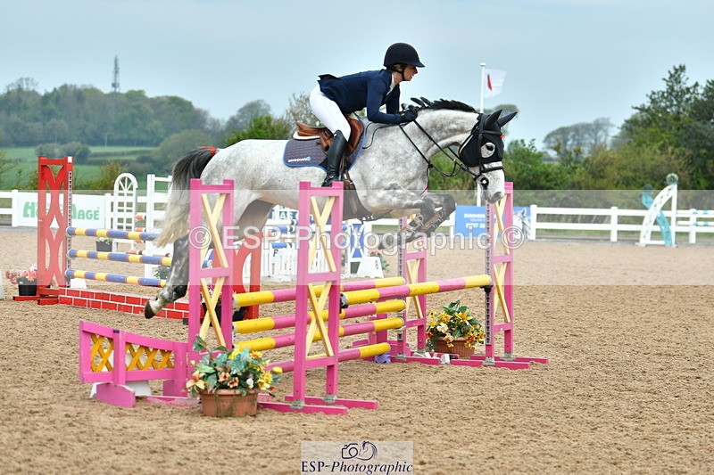 230504A-091950-00080 - Cls 1 British Novice & Open