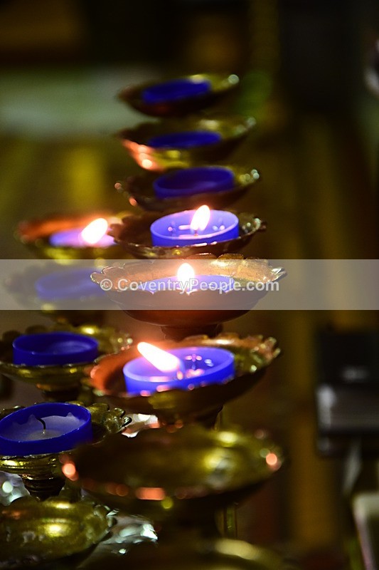 GRC-488 - Emma and Ciaran